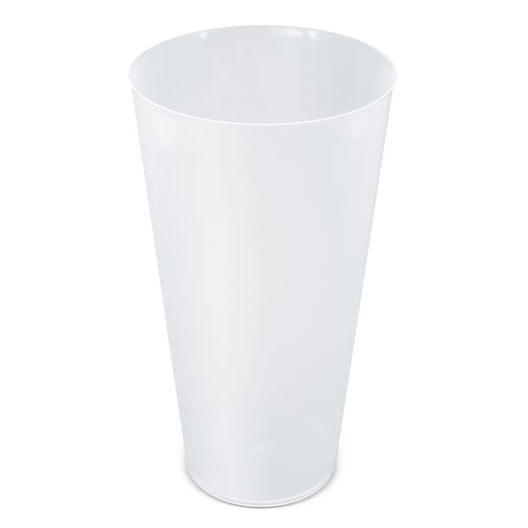 Producto personalizable Vaso Festa 480Ml