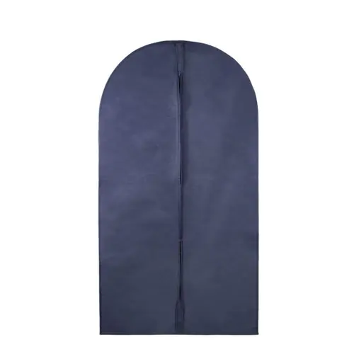Variante de producto Portatrajes Non Woven "Fulton"