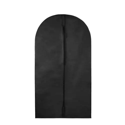 Variante de producto Portatrajes Non Woven "Fulton"