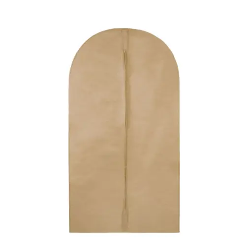 Variante de producto Portatrajes Non Woven "Fulton"