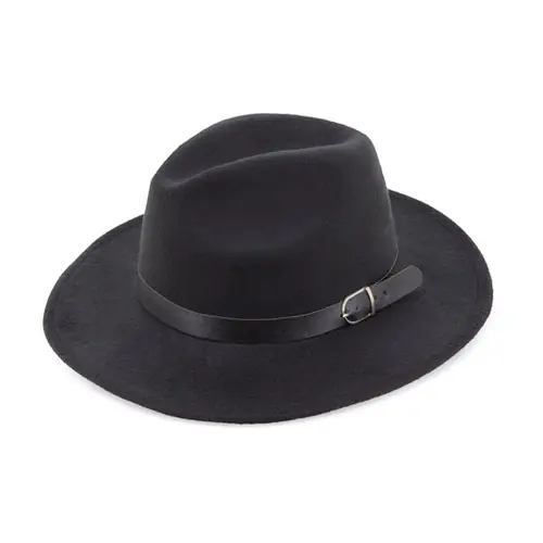 Variante de producto Sombrero Lana-Poliéster "Sotomonte"