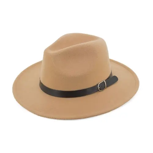 Variante de producto Sombrero Lana-Poliéster "Sotomonte"
