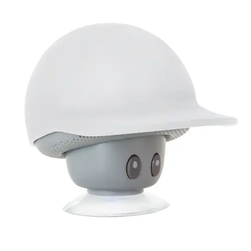 Variante de producto Altavoz Bluetooth "Rapper"