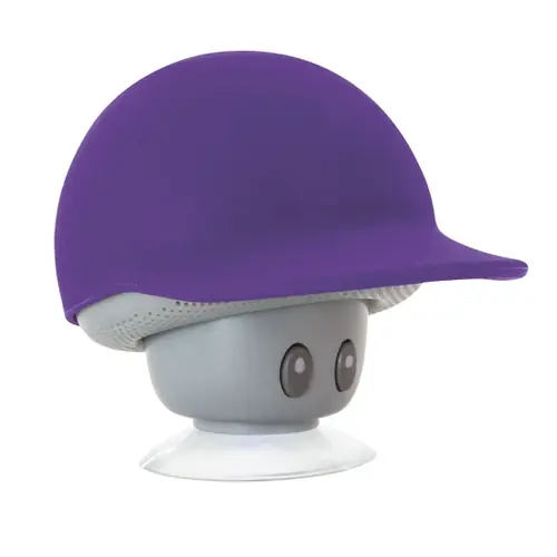 Variante de producto Altavoz Bluetooth "Rapper"