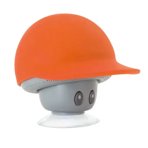 Variante de producto Altavoz Bluetooth "Rapper"