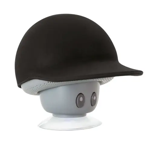 Variante de producto Altavoz Bluetooth "Rapper"