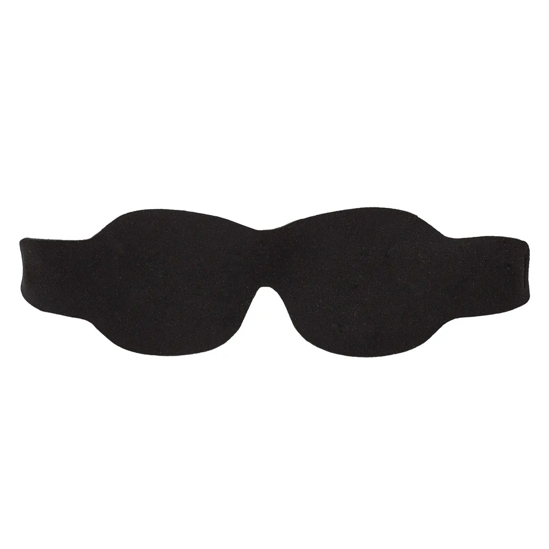 Producto personalizable Antifaz De Neopreno "Suprest"