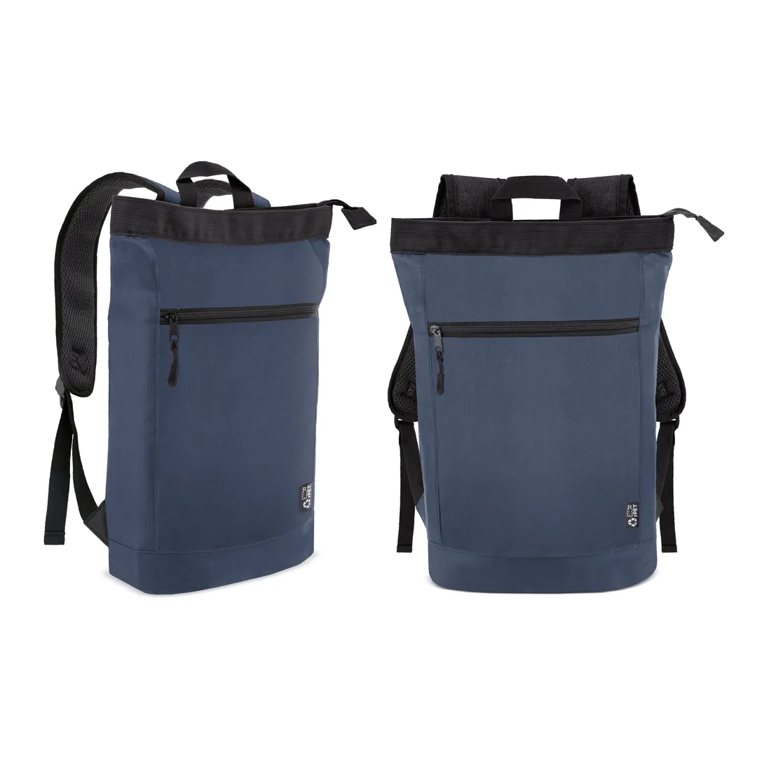 Variante de producto Mochila "Talbot"