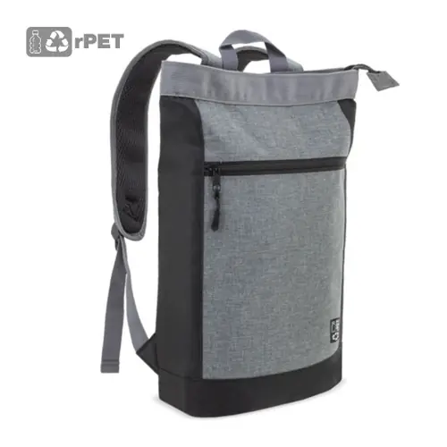 Variante de producto Mochila "Talbot"