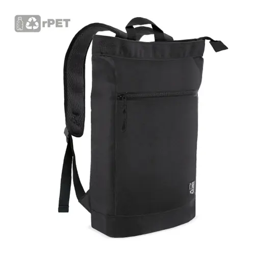 Variante de producto Mochila "Talbot"