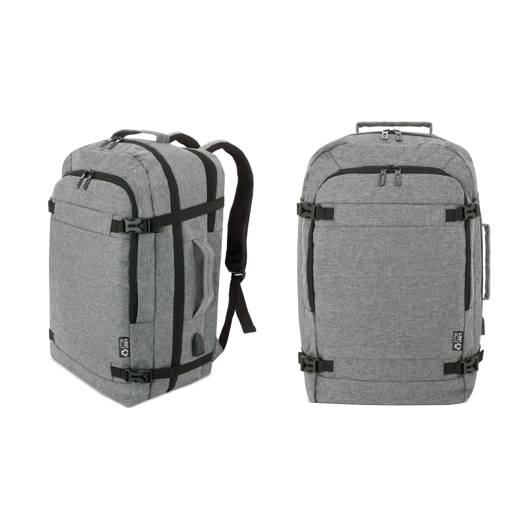 Variante de producto Mochila "Tayron"