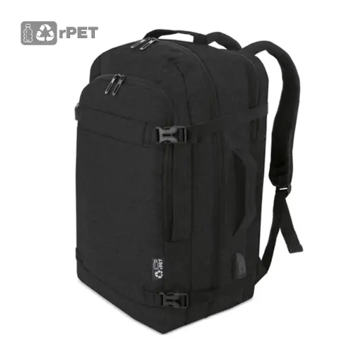 Variante de producto Mochila "Tayron"