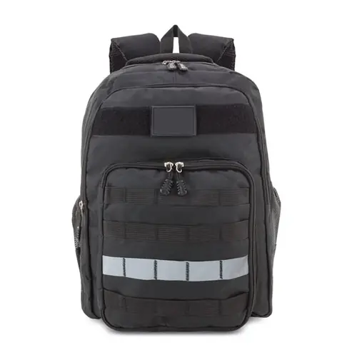 Variante de producto Mochila De Montaña "Survival