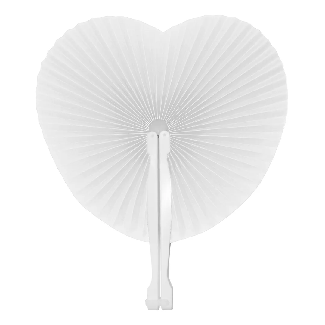 Variante de producto Pay Pay de Papel Love Personalizado
