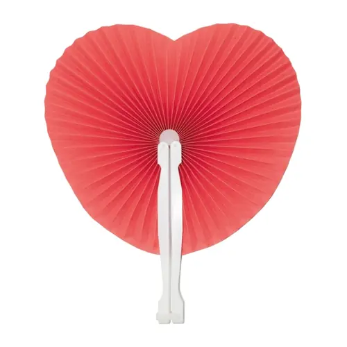 Variante de producto Pay Pay de Papel Love Personalizado