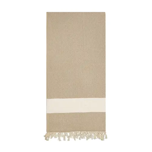 Variante de producto Toalla Pareo "Soft-Eco"