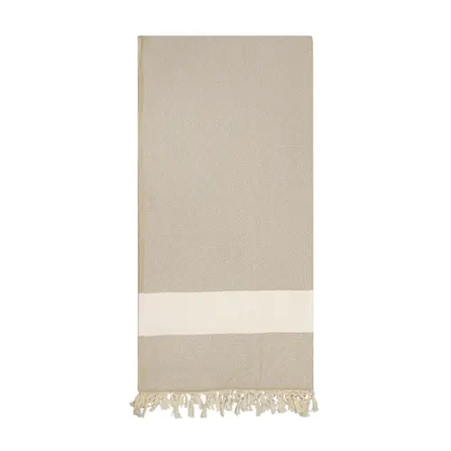 Variante de producto Toalla Pareo "Soft-Eco"