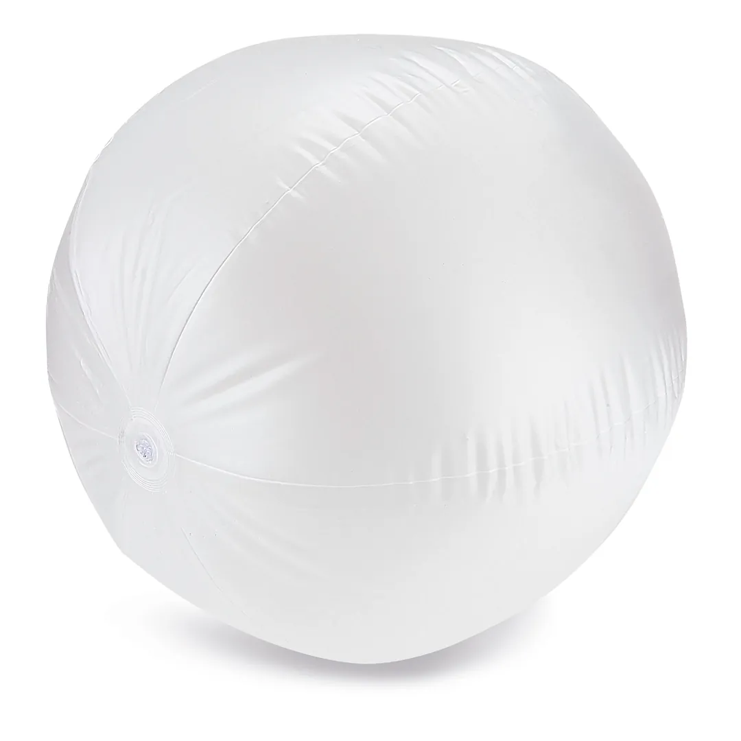 Producto personalizable Balón De Playa Gigante "Flots"