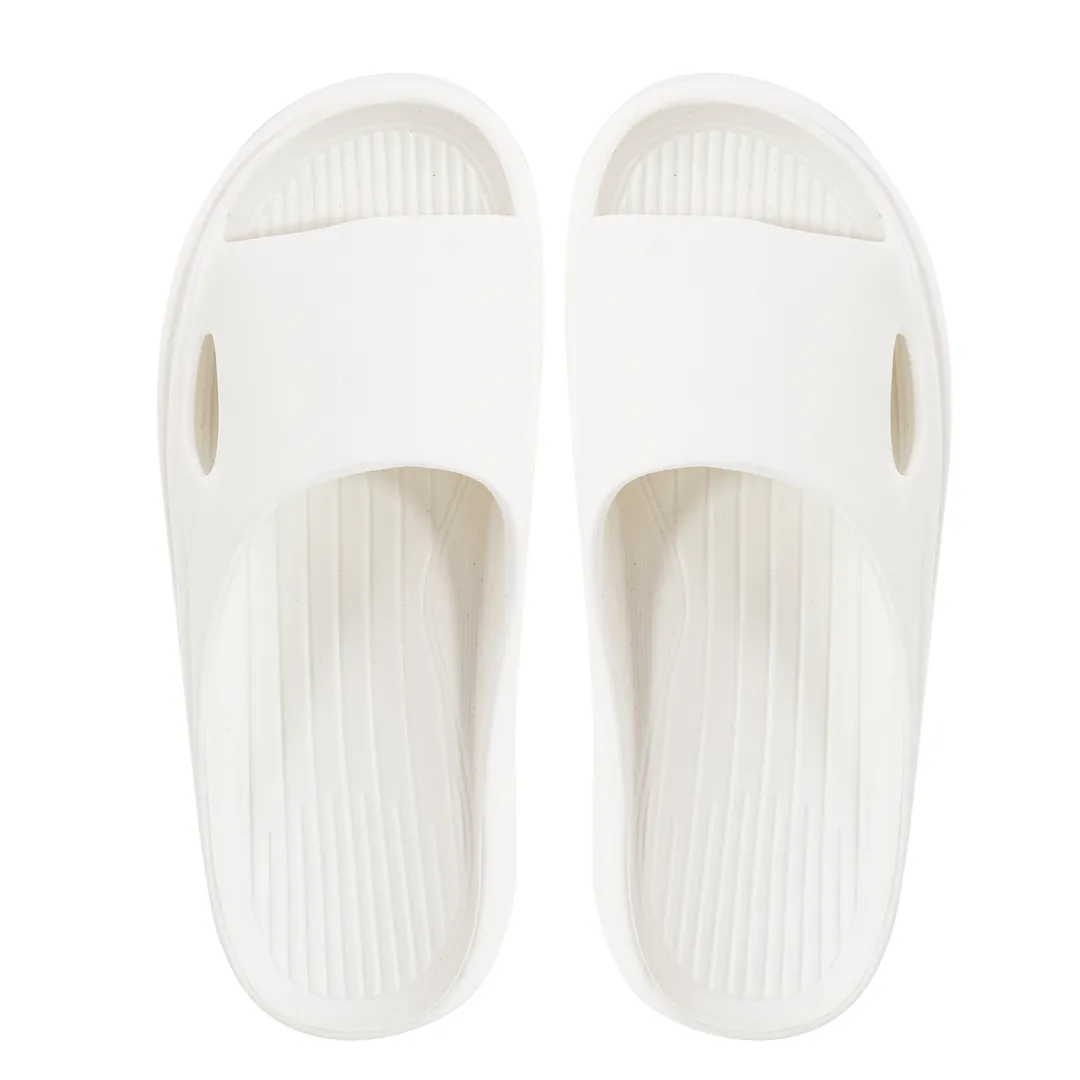 Variante de producto Chanclas Ribeira del 35 al 42 (12 Pares Surtidos)
