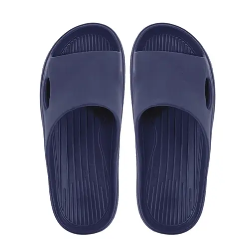 Variante de producto Chanclas Ribeira del 35 al 42 (12 Pares Surtidos)