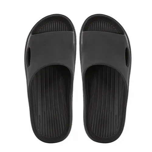 Variante de producto Chanclas Ribeira del 35 al 42 (12 Pares Surtidos)