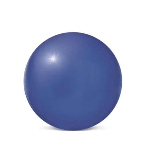 Variante de producto Pelota Antiestrés "Roundy"