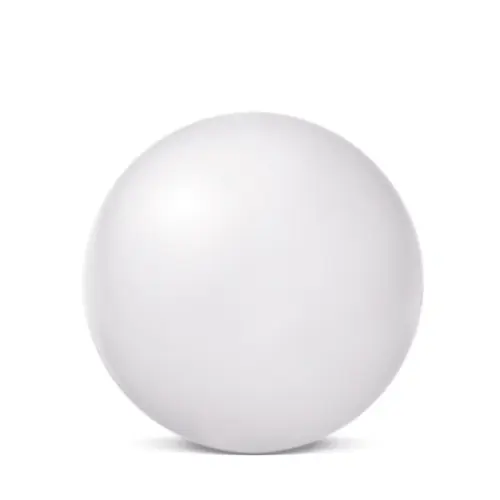 Variante de producto Pelota Antiestrés "Roundy"