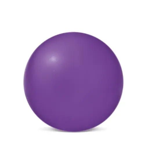Variante de producto Pelota Antiestrés "Roundy"