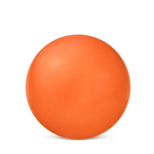 Variante de producto Pelota Antiestrés "Roundy"