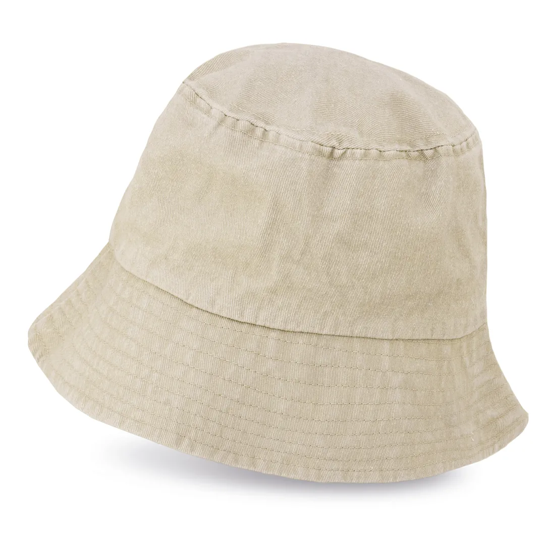 Variante de producto Gorra Bob Stone