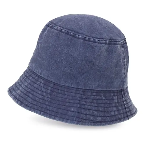Variante de producto Gorra Bob Stone