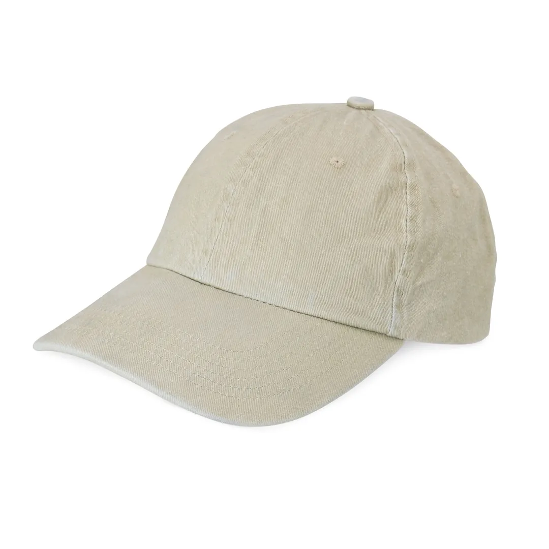 Variante de producto Gorra Americana "Stone"