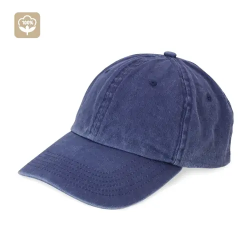Variante de producto Gorra Americana "Stone"