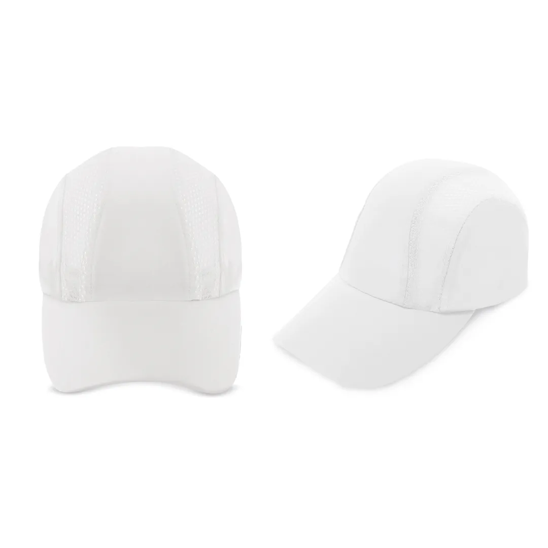 Variante de producto Gorra De Microfibra "Fresh"