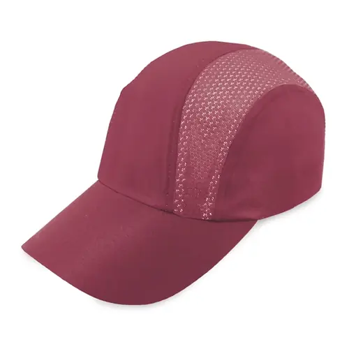 Variante de producto Gorra De Microfibra "Fresh"