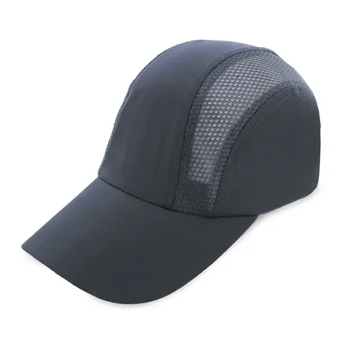 Variante de producto Gorra De Microfibra "Fresh"