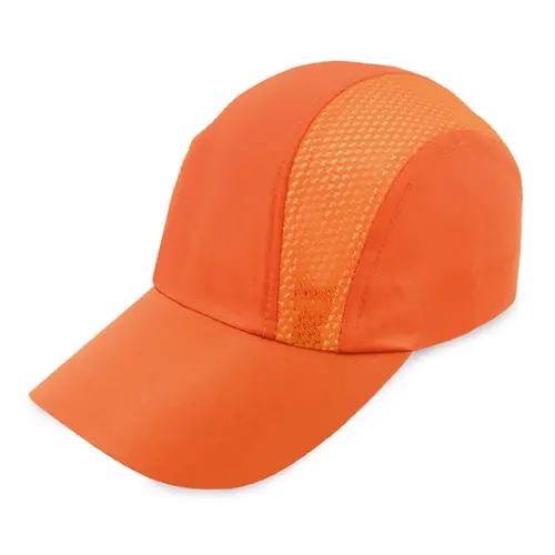 Variante de producto Gorra De Microfibra "Fresh"