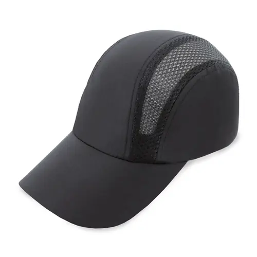 Variante de producto Gorra De Microfibra "Fresh"