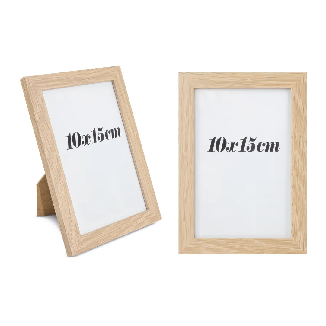 Producto personalizable Portafotos "Varelo"