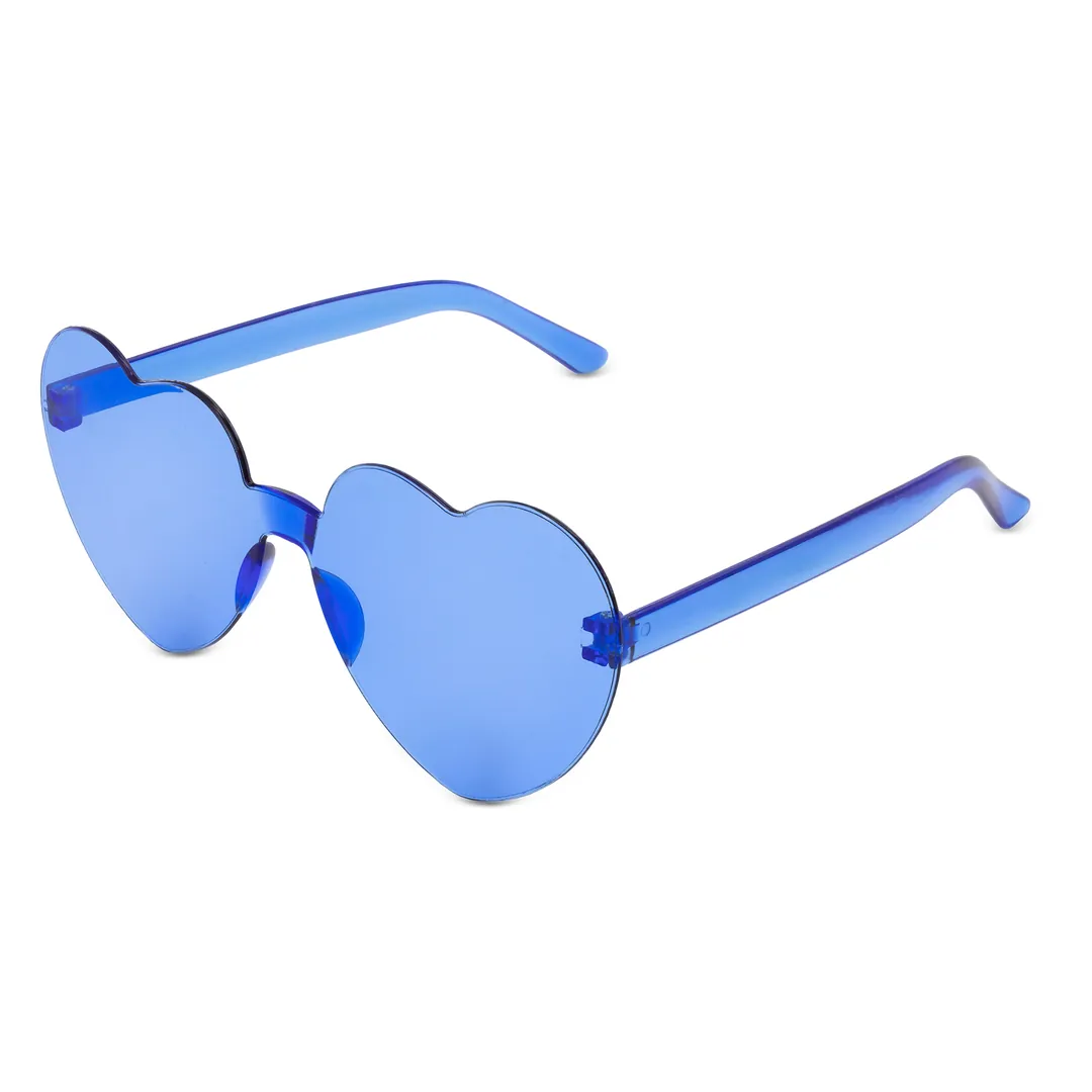 Producto personalizable Gafas De Sol