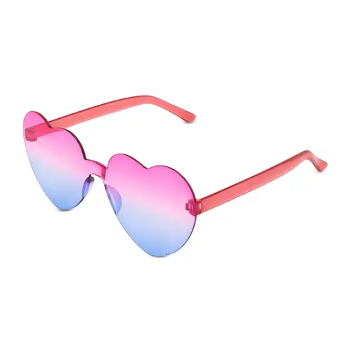 Variante de producto Gafas De Sol