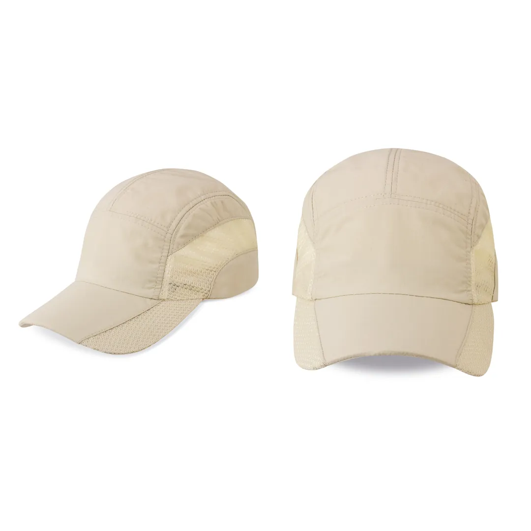 Variante de producto Gorra "Dylan"