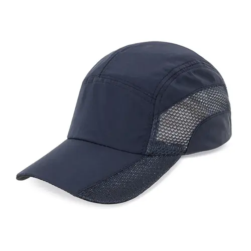 Variante de producto Gorra "Dylan"