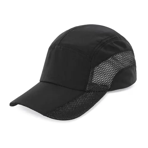 Variante de producto Gorra "Dylan"