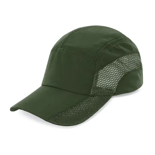 Variante de producto Gorra "Dylan"