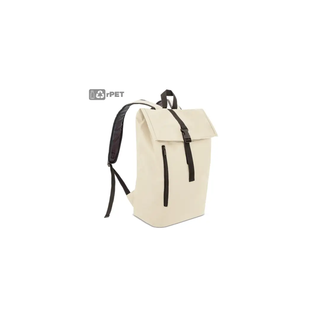 Variante de producto Mochila Rpet "Benett"