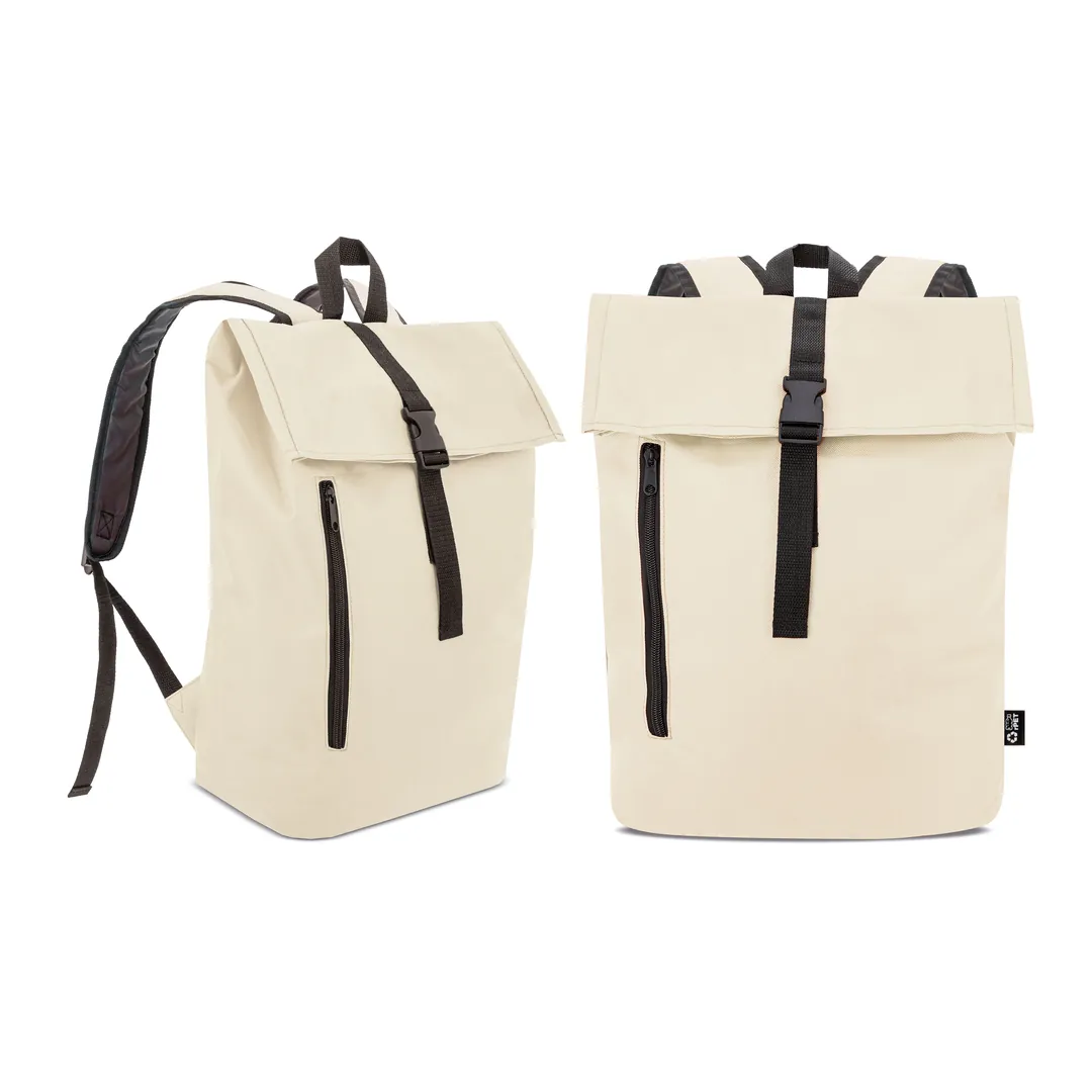 Variante de producto Mochila RPET Benett