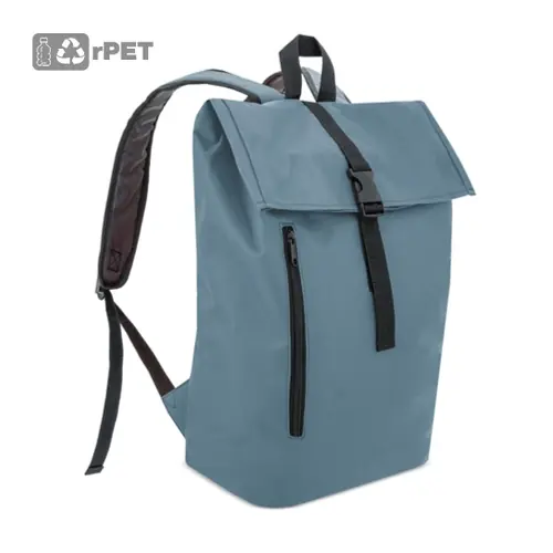 Variante de producto Mochila RPET Benett