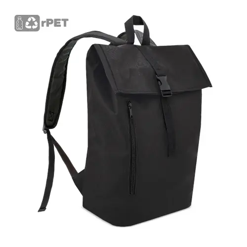 Variante de producto Mochila RPET Benett