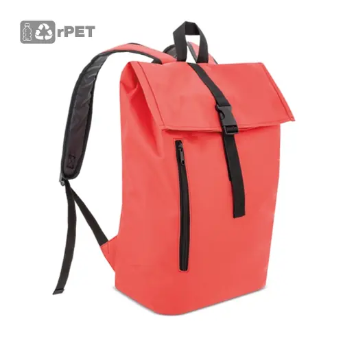 Variante de producto Mochila RPET Benett
